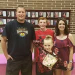 Jared Engler - @jared.engler.006 - Instagram