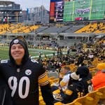 Jared Englert - @englertjared - Instagram