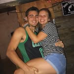 Jared Englert - @jared_englert - Instagram