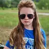 jared - @jared.engles - TikTok