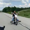 Jared Tengler - @jaredtengler - TikTok