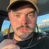 Jared Tengler - @jared.tengler - TikTok