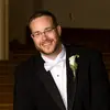 JaredEngles - @jaredengles - TikTok