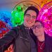 Jarod Engle - Facebook