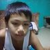 Jaired Emerson Gadiane - Facebook