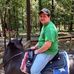 jared astan epperson - Facebook