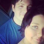 Jared Epperson - @jared_n_bekka2016 - Instagram