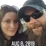 Jared Epperson (Squatch) - @squatch1979 - Instagram