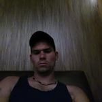 jared - @jared_epperson - Instagram
