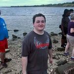 JAREDepperson - @jared.epperson1999 - Instagram