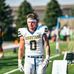 Jarod Epperson - Facebook