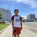 Jarred Al Emerson Rico - Facebook