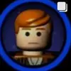 whgwhwbwvsbsbsbsp - @jaredpepperson - TikTok
