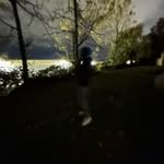 puupi - @jared__espinoza - Instagram