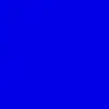 Jared Espinoza - @jared.quinto8 - TikTok