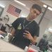 Jared Espinoza - Facebook