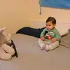 Jared Espinoza - @jared.espinoza7 - TikTok