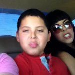 Jared Espinoza - @jaredespinoza1 - Instagram