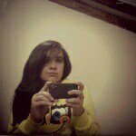 jared espinoza - @jared_espinoza - Instagram