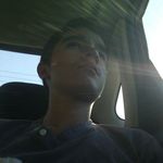 jared espinoza - @jaredespinoza_45 - Instagram