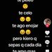 Jared Espinoza - Facebook