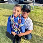 Jared Espinoza - @jaaaredd10 - Instagram
