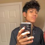 Jared Espinoza - @jared_espinoza_45 - Instagram