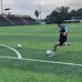 Jared Espinoza - Facebook