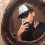 Jared Espinoza - @jared_espinozx - Instagram