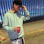 Jared Espinoza - @jared.espinoza.5454 - Instagram