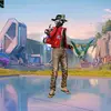 Jared espinoza - @santiagoespinoza067 - TikTok
