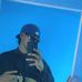 Jared Espinoza - Facebook