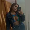 Jared Espinoza - @jaredespinoza3 - TikTok