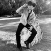 Jared Espinoza - @jared___espinoza - TikTok