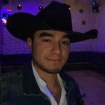 Jared Espinoza - @jaredes_mp3 - Instagram