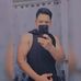 Jared Espinoza - Facebook