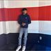 Jared Espinoza - Facebook