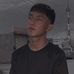 Jared Espinoza - Facebook
