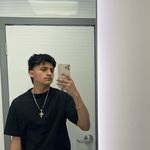 Jared Espinoza - @_jaredespinoza_ - Instagram