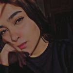 Jared Espinoza - @jared_jieg - Instagram