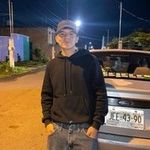 Jared Espinoza - @espinoza_jared - Instagram
