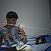 Jared Espinoza - Facebook