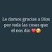 Jared Espinoza - Facebook