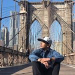 Jared Espinoza - @jaredespinoza - Instagram