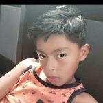 jared espinoza - @jaredespinoza27vwv - Instagram