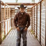 Jared Espinoza - @_jaredespinoza - Instagram