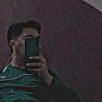 Jared Espinoza - @jared.es99 - Instagram