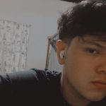 Jared Espinoza - @jared_esp7 - Instagram