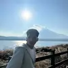 Jared Espinoza - @jespinoza104 - TikTok