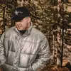 Jared Espinoza - @jareedespinoza - TikTok